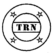 TRN