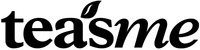 teasme