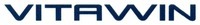 VITAWIN