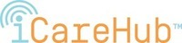 iCareHub