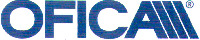 OFICA