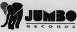 JUMBO RECORDS
