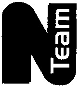 NTeam