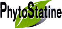 PhytoStatine