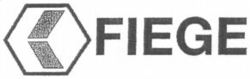 FIEGE