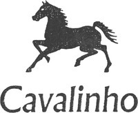 Cavalinho