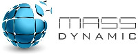 MASS DYNAMIC