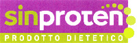 sinproten PRODOTTO DIETETICO