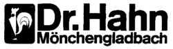 Dr. Hahn Mönchengladbach