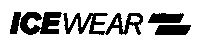 ICEWEAR