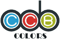CCB COLORS