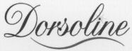 Dorsoline