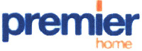 premier home