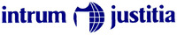 intrum justitia