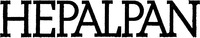 HEPALPAN