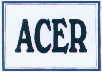 ACER