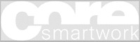core smartwork
