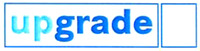 upgrade