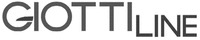 GIOTTILINE