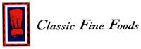 Classic Fine Foods