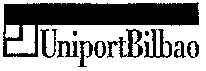 UniportBilbao