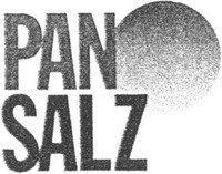 PAN SALZ