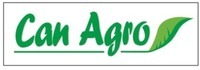 Can Agro