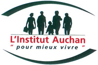 L'Institut Auchan 
