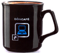 DONCAFÉ