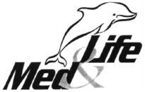 Med & Life