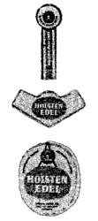 HOLSTEN