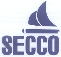 SECCO