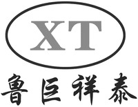 XT