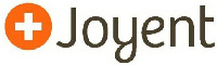 Joyent