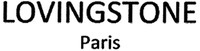 LOVINGSTONE Paris