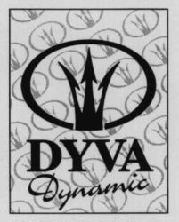 DYVA Dynamic
