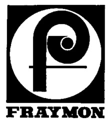F FRAYMON