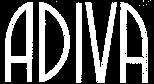 ADIVA