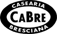 CABRE CASEARIA BRESCIANA