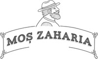 MOS ZAHARIA