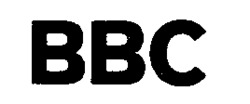 BBC