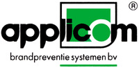 applicom brandpreventie systemen bv