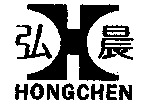 HONGCHEN