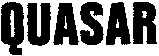 QUASAR