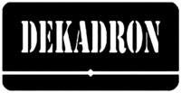 DEKADRON