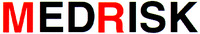MEDRISK