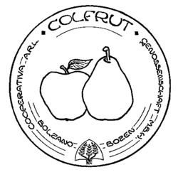 COLFRUT