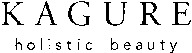 KAGURE holistic beauty