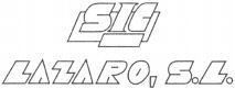 SIC LAZARO, S.L.
