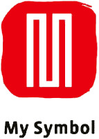 M My Symbol